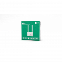Беспроводной маршрутизатор SNR-CPE-MD2, 802.11a/b/g/n/ac, 5xFE RJ45 в Максэлектро
