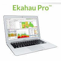 Программное обеспечение Ekahau Pro + 1 год поддержки в Максэлектро
