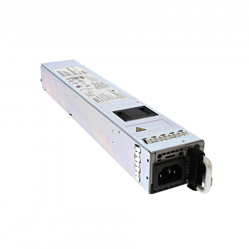Блок питания Cisco NXA-PAC-1100W-B в Максэлектро