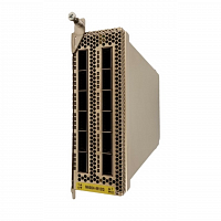 Модуль Cisco N6004-M12Q в Максэлектро