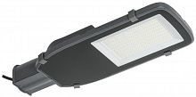 Светильник светодиодный ДКУ 1002-100Д 5000К IP65 сер. IEK LDKU0-1002-100-5000-K03 в Максэлектро