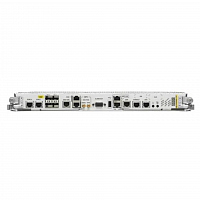 Модуль Cisco A9K-RSP880-SE в Максэлектро