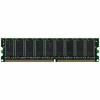 Память DRAM 1GB для Cisco ASA5510 в Максэлектро