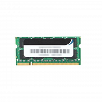 Память DRAM (SO-DIMM) 2Gb для Cisco RSP720 MSFC4 rev4.0 и выше в Максэлектро