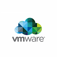 Лицензия VMware vCenter Server 6 Standard for vSphere 6 в Максэлектро