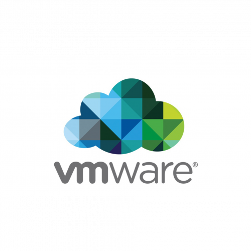 Лицензия VMware vCenter Server 6 Standard for vSphere 6 в Максэлектро