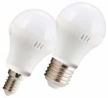 Лампа светодиодная HLB 05-33-NW-02 E27 NLCO 500286 в Максэлектро