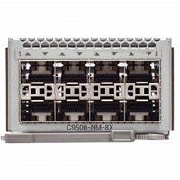 Модуль Cisco Catalyst C9500-NM-8X в Максэлектро