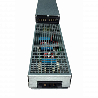 Блок питания HP 2400W C7000 в Максэлектро