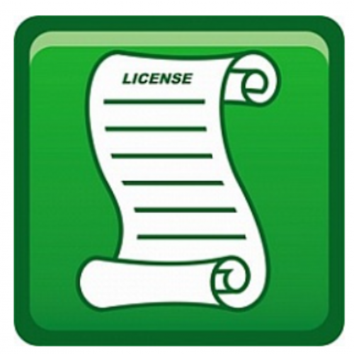 Лицензия 8-site Multipoint License (для VC800/880) в Максэлектро
