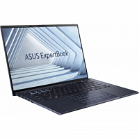 Ноутбук Asus ExpertBook B9 B9403CVA-KM0497 Core i5 1335U 16Gb SSD1Tb Intel Iris Xe graphics 14" OLED в Максэлектро