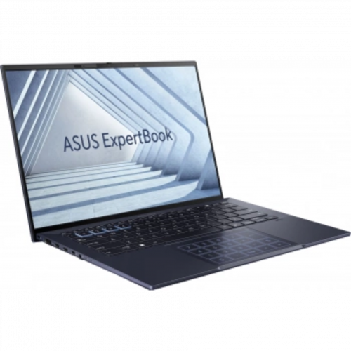 Ноутбук Asus ExpertBook B9 B9403CVA-KM0497 Core i5 1335U 16Gb SSD1Tb Intel Iris Xe graphics 14" OLED в Максэлектро