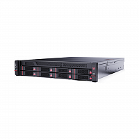 Серверная платформа Гравитон С2082И, 2U, 2xScalable, DDR4, 8xLFF, 2xSFF в Максэлектро
