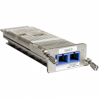 Модуль Cisco XENPAK-10GB-ZR в Максэлектро