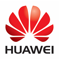 Плата для коммутаторов Huawei S5300 серии 4-Port 10GE SFP+ Interface Card в Максэлектро