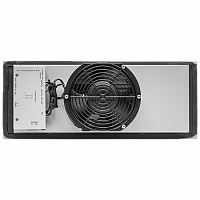 Термоэлектрический кондиционер 300 Вт для серверных шкафов в Максэлектро