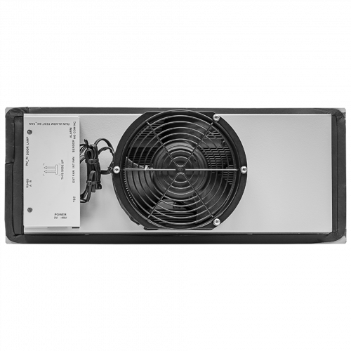 Термоэлектрический кондиционер 300 Вт для серверных шкафов в Максэлектро