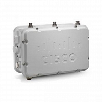 Точка доступа Cisco AIR-LAP1522AG-A-K9 в Максэлектро
