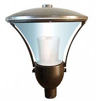 Светильник светодиодный DSS50-38-C-01 LED 50Вт 4200К IP65 NLCO 300063 в Максэлектро