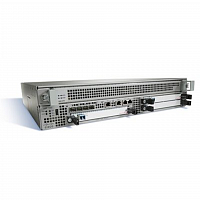 Маршрутизатор Cisco ASR1002-5G в Максэлектро