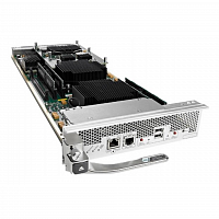 Модуль Cisco Nexus N77-SUP2E в Максэлектро