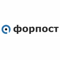 Лицензия на ПО «Форпост Домофон» от 10 до 49 камер, 1 канал в Максэлектро
