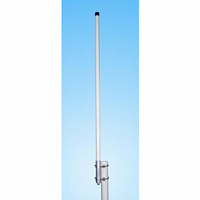 Антенна вертикальная А10-915 (900-930 МГц) компания Радиал в Максэлектро