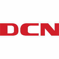 Лицензия для контроллера DCN (на 32 AP)   в Максэлектро