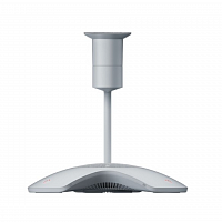 Yealink SmartVision 60 - панорамная USB-видеокамера, 360 градусов, микрофонный массив 6+1 в Максэлектро