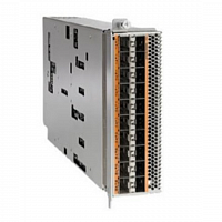 Модуль Cisco N6004X-M20UP в Максэлектро