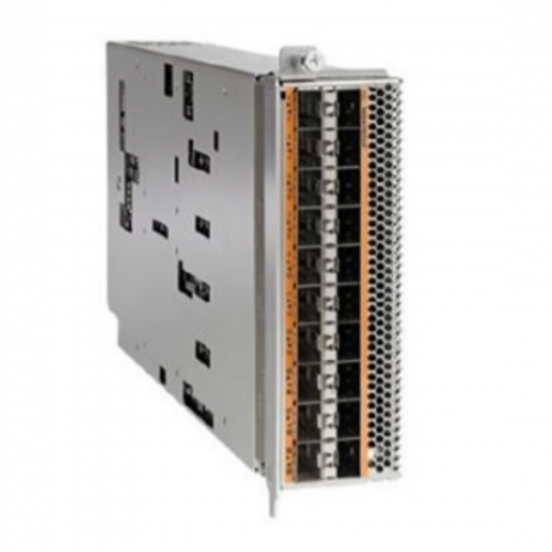 Модуль Cisco N6004X-M20UP в Максэлектро