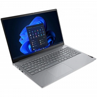 Ноутбук Lenovo Thinkbook 15 G5 IRL Core i5 1335U 8Gb SSD256Gb Intel Iris Xe graphics 15.6" IPS FHD ( в Максэлектро