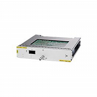 Модуль Cisco A9K-MPA-1X40GE в Максэлектро