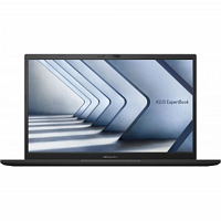 Ноутбук Asus ExpertBook B1 B1502CBA-BQ2995 Core i5 1235U 16Gb SSD512Gb Intel UHD Graphics 15.6" IPS в Максэлектро