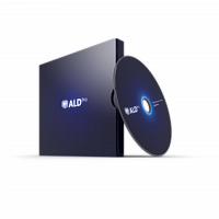 Программный комплекс Astra Linux ALD Pro в Максэлектро