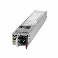 Блок питания Cisco N55-PAC-750W-B в Максэлектро