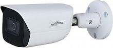 Видеокамера IP цветная DH-IPC-HFW3241EP-SA-0360B 3.6-3.6мм корпус бел. Dahua 1196461 в Максэлектро