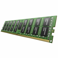 Память 8GB SAMSUNG 2133Mhz DDR4 ECC Reg 2Rx8 RDIMM в Максэлектро