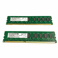 Память DRAM 16GB для Cisco ISR 4330 и 4350 в Максэлектро