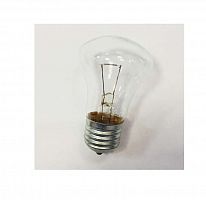 Лампа накаливания МО 95Вт E27 36В (100) КЭЛЗ 8106007 в Максэлектро