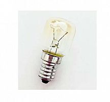 Лампа накаливания РН 230-15Вт E14 Т25 (100) Favor 8108004 в Максэлектро