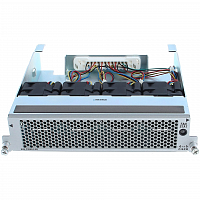 Блок вентиляторов Cisco N3K-C3048-FAN в Максэлектро