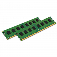 Память DRAM 16GB для Cisco ASR1001-Х в Максэлектро