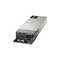 Блок питания Cisco PWR-C2-1025WAC в Максэлектро
