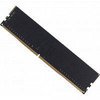 Память DDR4 8Gb 2666MHz AMD R748G2606U2S-UO Radeon R7 Performance Series OEM PC4-21300 CL16 DIMM 288-pin 1.2В в Максэлектро