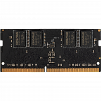 Память DDR4 4Gb 2666MHz Kingmax KM-SD4-2666-4GS RTL PC4-21300 CL19 SO-DIMM 260-pin 1.2В dual rank в Максэлектро