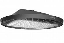 Светильник BY698P LED300/NW PSU WB EN PHILIPS 919993101103 в Максэлектро