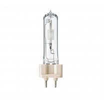 Лампа газоразрядная металлогалогенная CDM-T Essential 35W/830 35Вт капсульная 3000К G12 PHILIPS 928185405125 в Максэлектро
