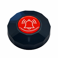 Кнопка подачи сигнала Вега Smart-WB0101 в Максэлектро