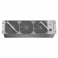 Блок вентиляторов Cisco N9K-C9508-FAN в Максэлектро